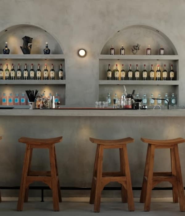 Metal Ahşap Mobilyalar