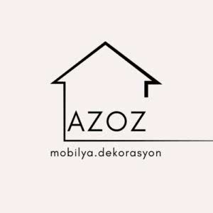 Azoz