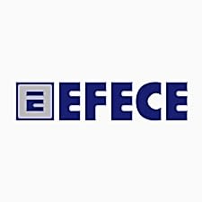 Efece