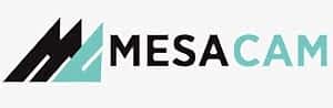 MESA CAM