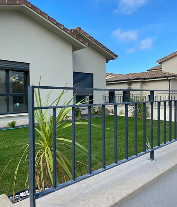 ÖZCENK İNŞAAT ÇEŞME