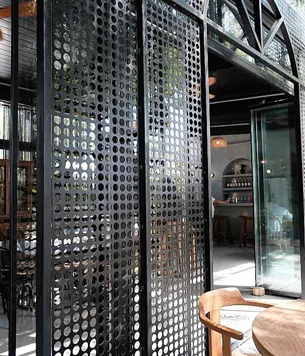 PRİMUS OTEL ÇEŞME