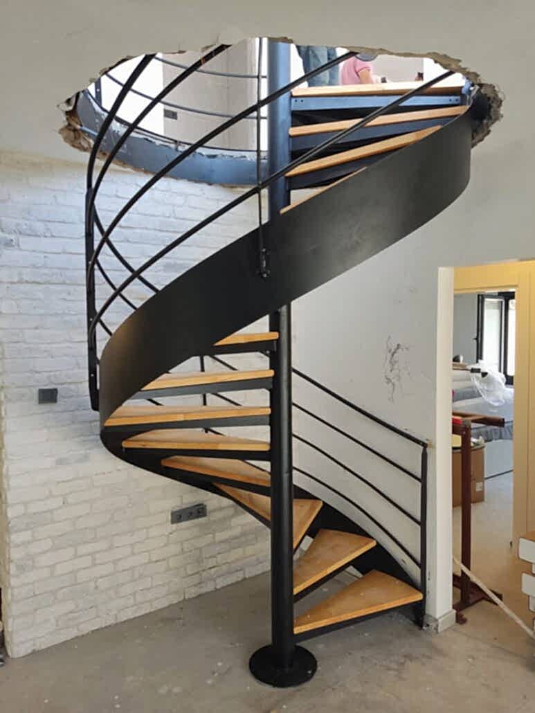 Sıkça Sorulan Sorular