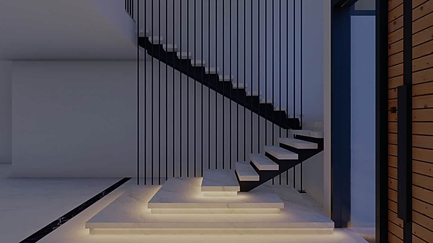 Müşterilerimiz Neler Söylüyor?